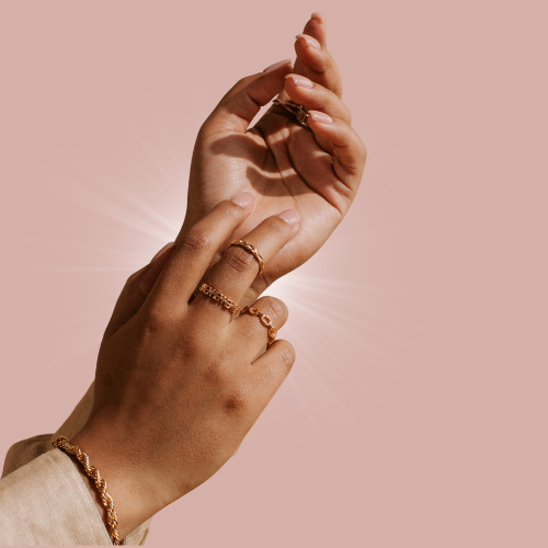 For HER