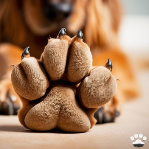 Pawfect Treasures