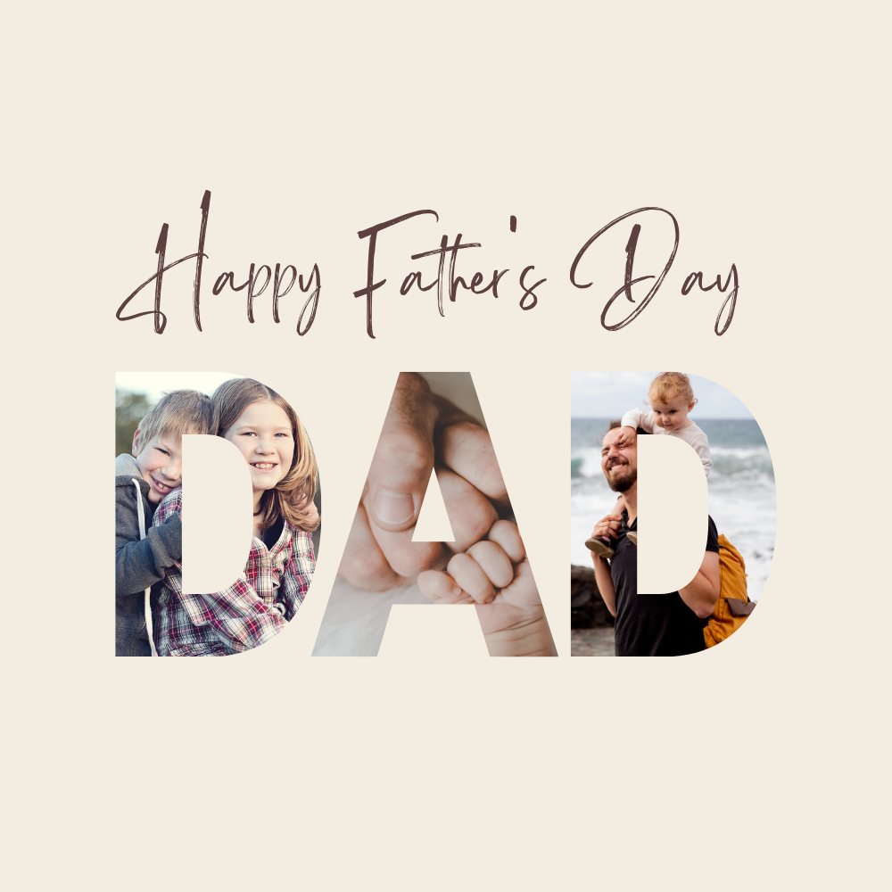 Father's Day Deals